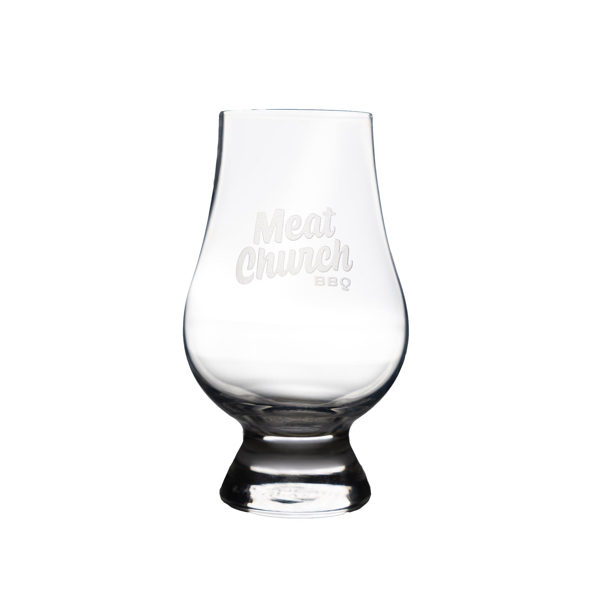 meat-church-glencairn-o6 WB.jpg