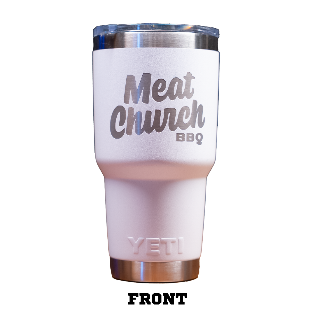 yeti-meat-church-meato-rambler-30oz-p9 WHITEYETI30OZRAMBLER1.png