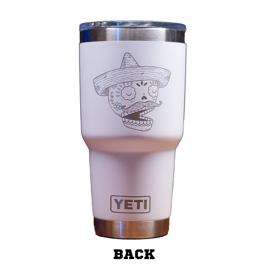 yeti-meat-church-meato-rambler-30oz-p9 WHITEYETI30OZRAMBLER2.png