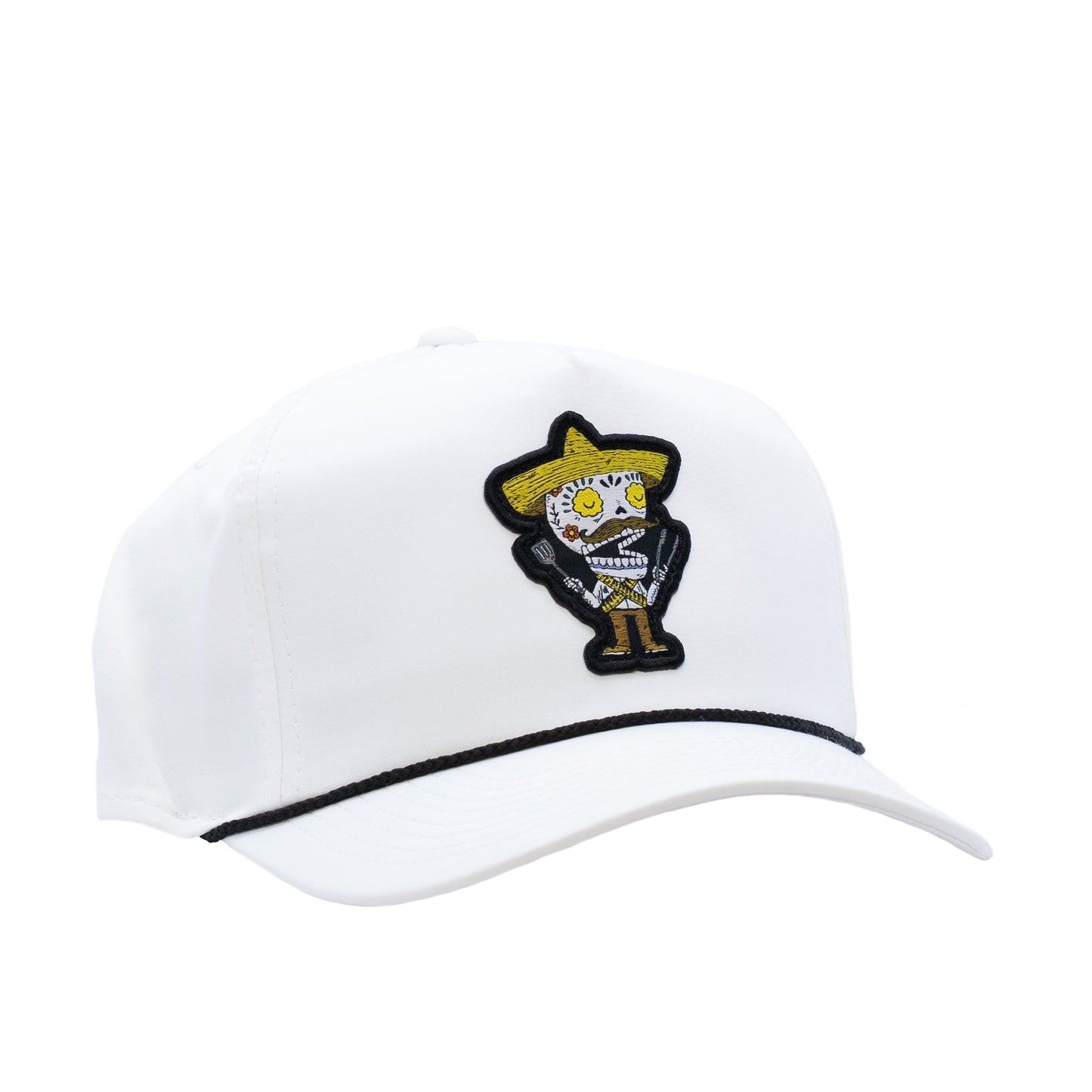 imperial-meato-bandito-patch-white-w4 WhiteMeato.jpg