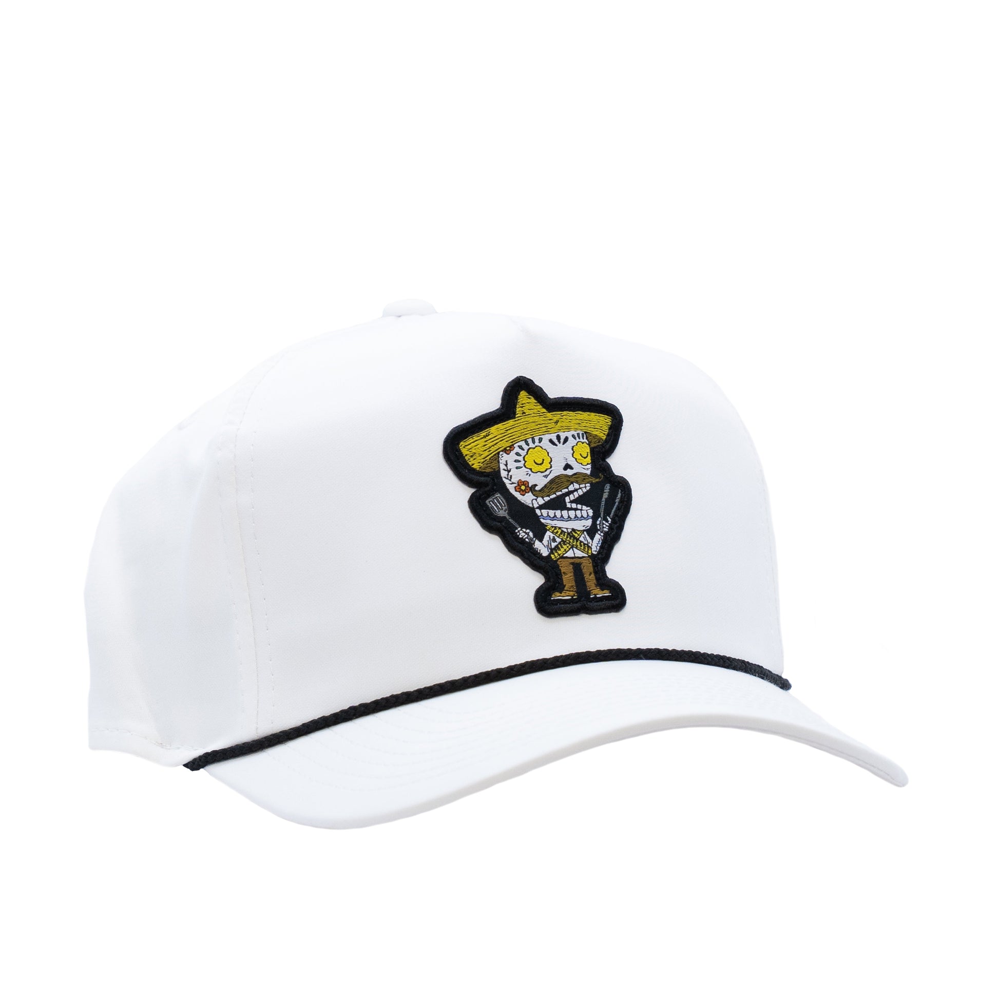 imperial-meato-bandito-patch-white-w4 WhiteMeato.jpg