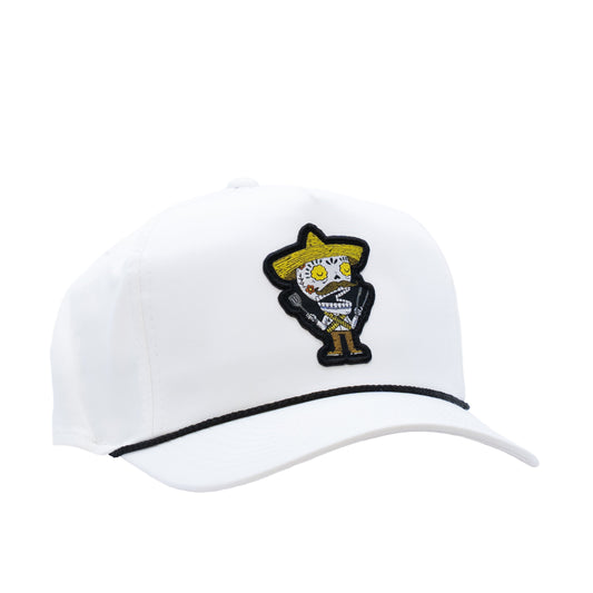 imperial-meato-bandito-patch-white-w4 WhiteMeato.jpg