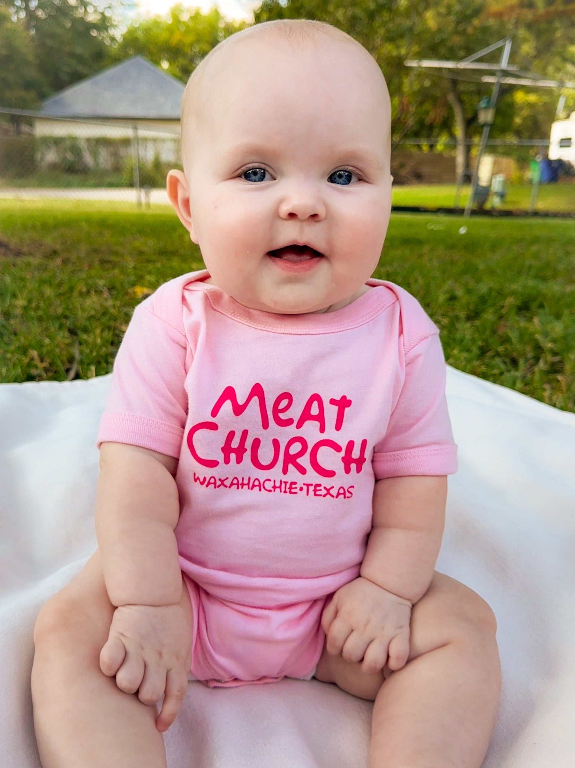 meat-church-baby-pink-onesie-i6 baby_girl_onesie.jpg