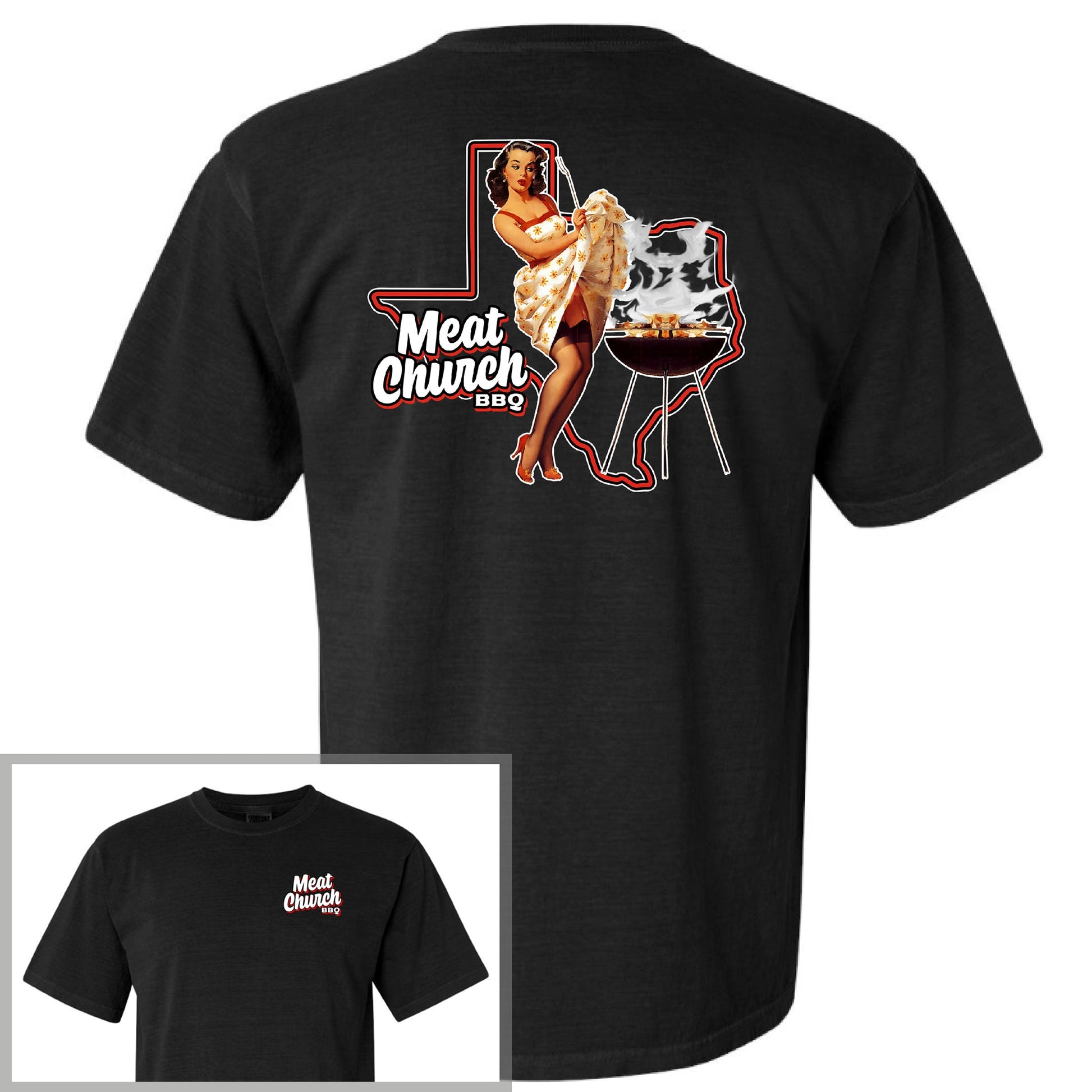 bbq-pinup-comfort-colors-t-shirt-g2 bbqpinupwebsitewhitebackground.jpg