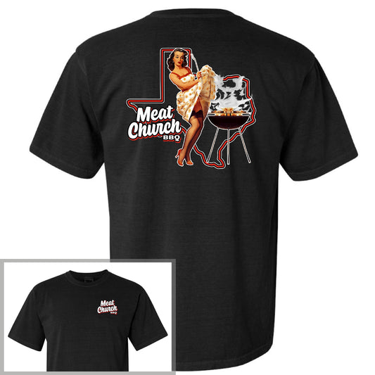 bbq-pinup-comfort-colors-t-shirt-g2 bbqpinupwebsitewhitebackground.jpg