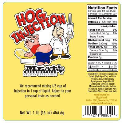 hog-pork-injection-x7 d6182fbf9c975e07a3ec2620254eaeeb.jpeg