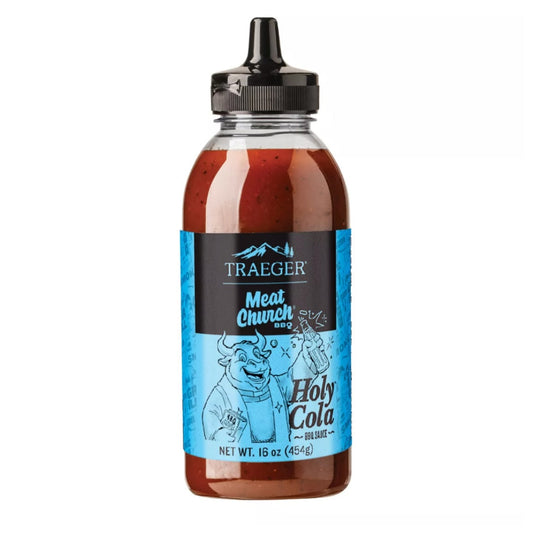 holy-cola-bbq-sauce-i4 holycolabbqsauce.jpg