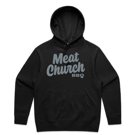 grey-out-mc-hoodie-b0 hoodie.jpg