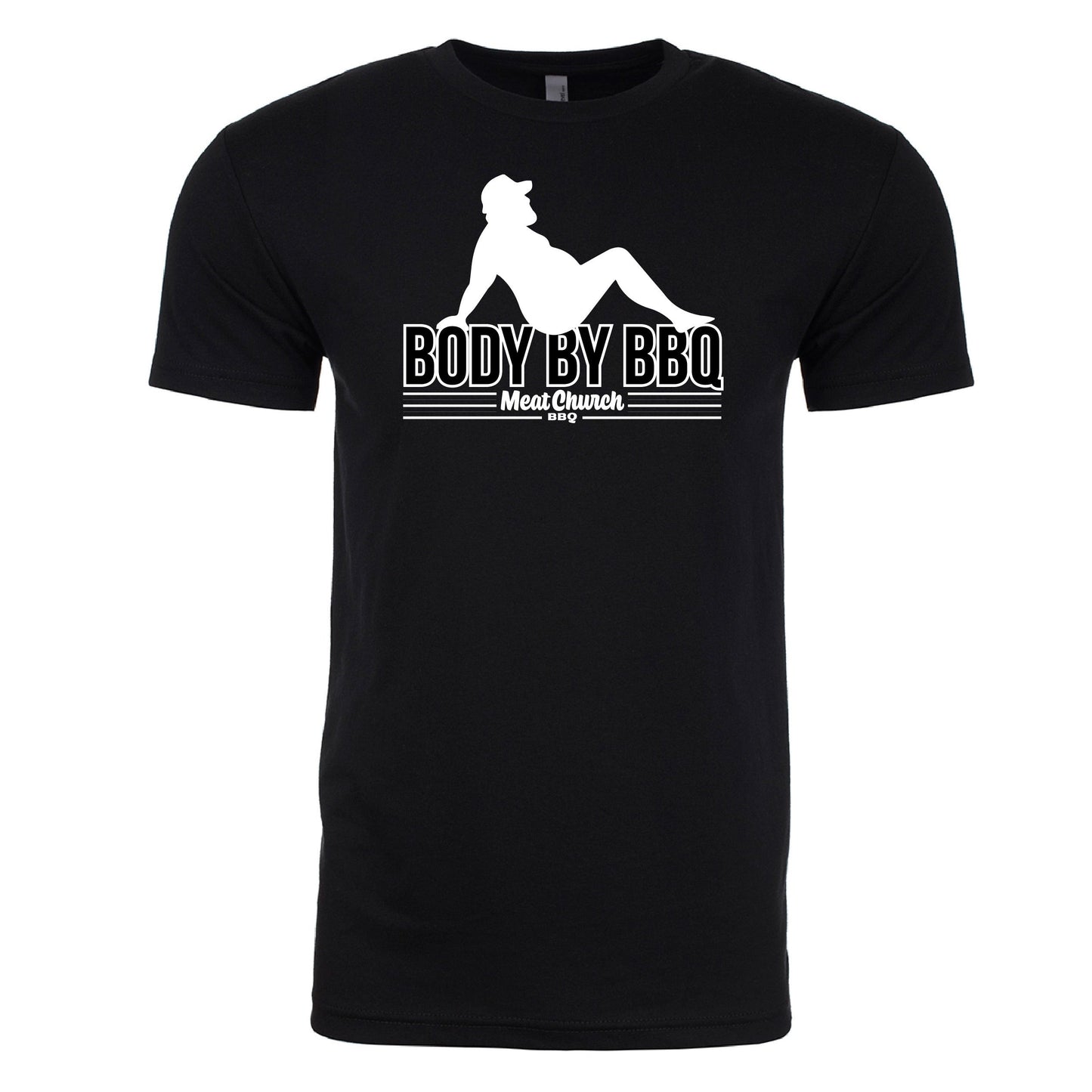 body-by-bbq-t-shirt-v7 image_109e0113-dbe2-40f2-81d0-d63f6bb86c9c.jpg