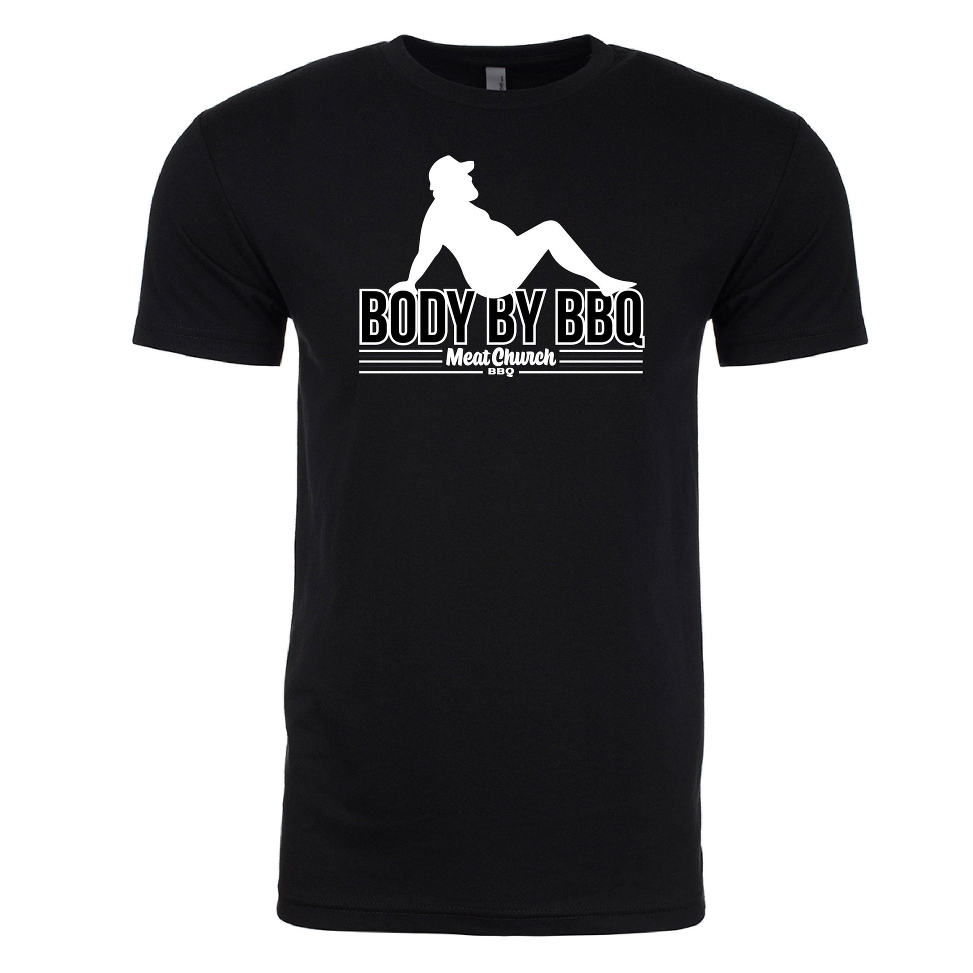 body-by-bbq-t-shirt-v7 image_109e0113-dbe2-40f2-81d0-d63f6bb86c9c.jpg