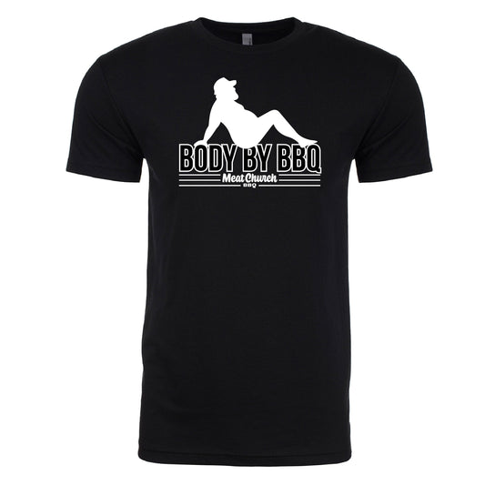 body-by-bbq-t-shirt-v7 image_109e0113-dbe2-40f2-81d0-d63f6bb86c9c.jpg