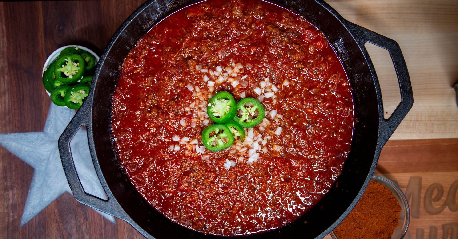 texas-chili-seasoning-c3 image_30cfa039-51d9-42b0-93c8-d8bdb22578cc.jpg