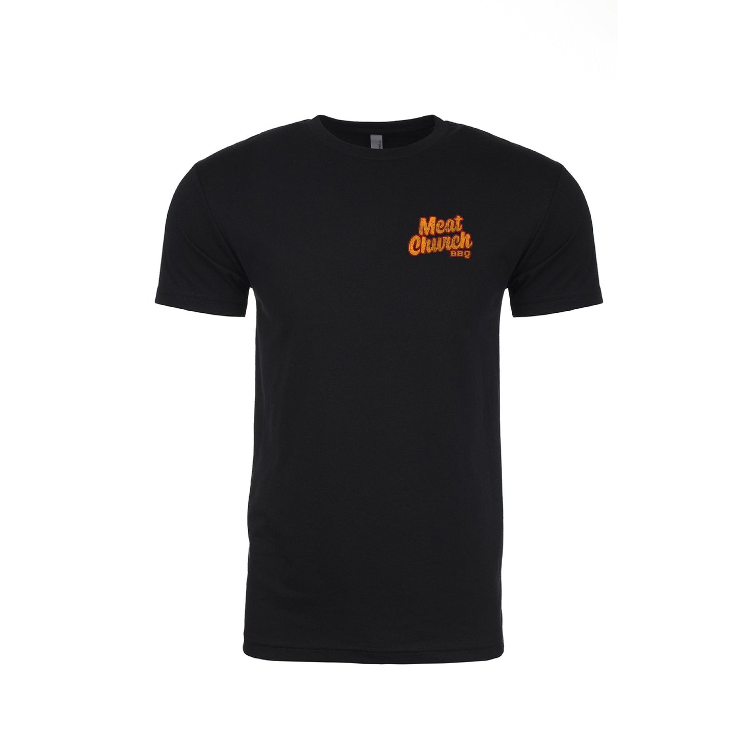 meato-bandito-t-shirt-i0 image_36a76624-77a9-446c-a70a-02edce988761.jpg