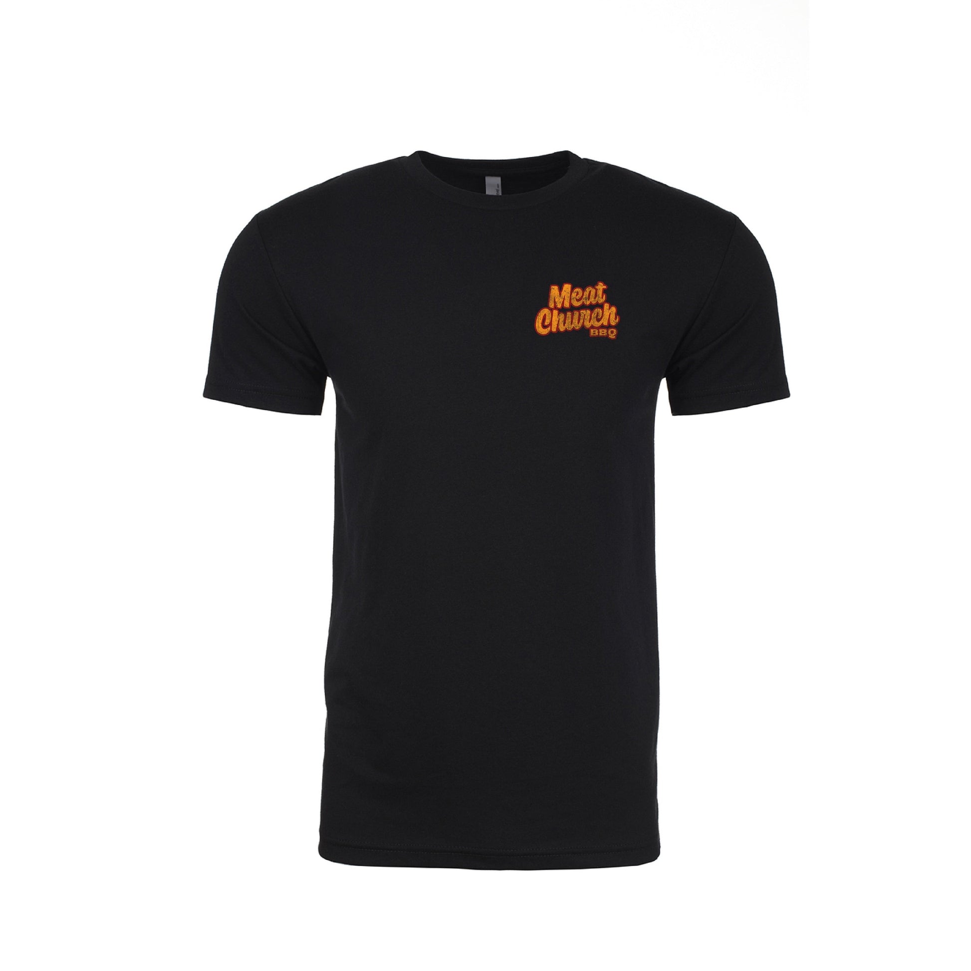 meato-bandito-t-shirt-i0 image_36a76624-77a9-446c-a70a-02edce988761.jpg