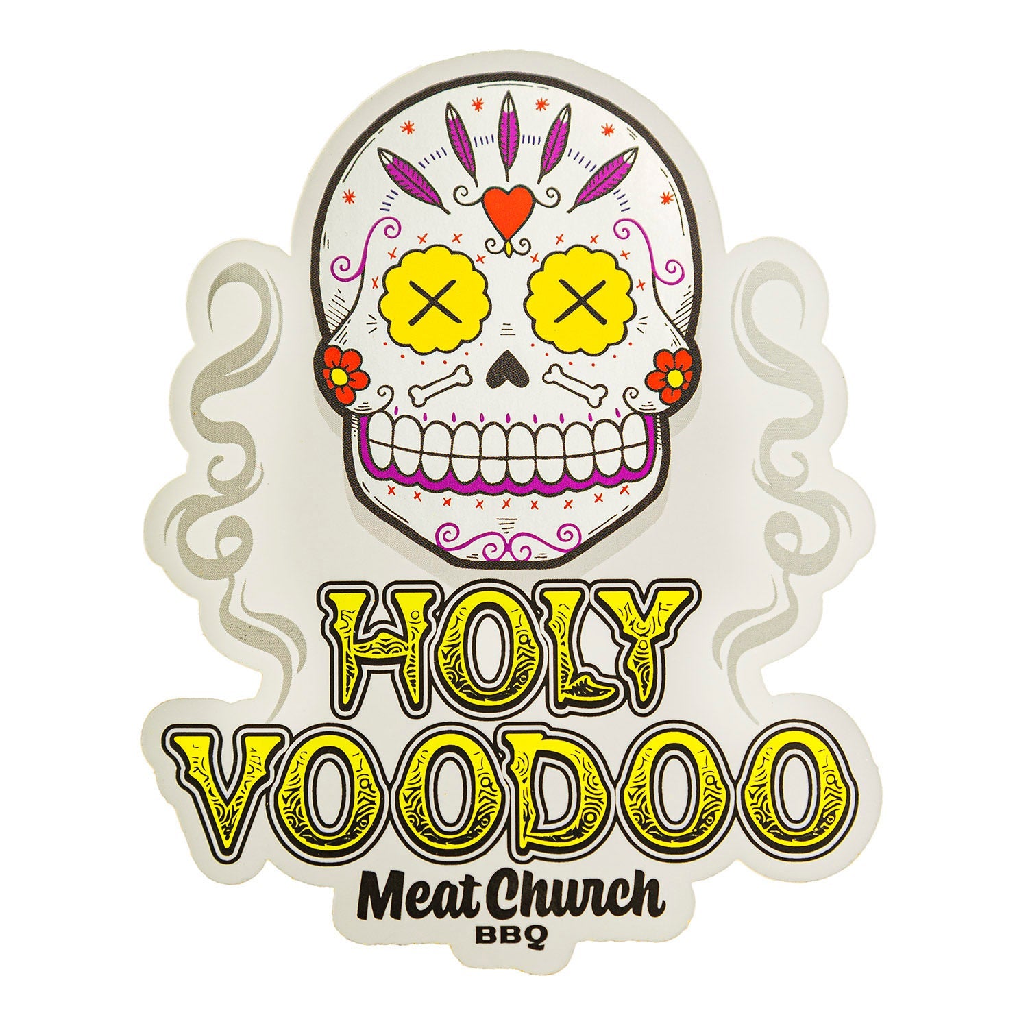 holy-voodoo-sticker-l8 image_38ceb312-7a0a-47af-ad5a-77f603980d36.jpg