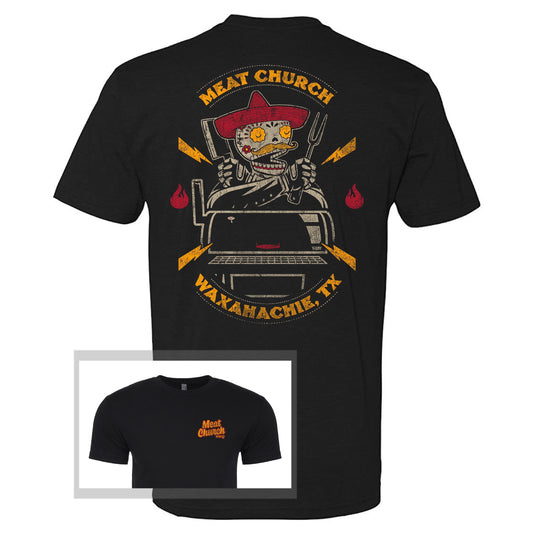meato-bandito-t-shirt-i0 image_4be15afa-3a54-4ff5-a88f-40400e720bc5.jpg
