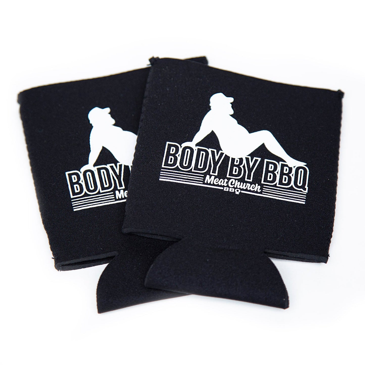 body-by-bbq-can-cooler-e8 image_517b0f1d-73c4-4cd9-b2d5-b40d798d23dc.jpg