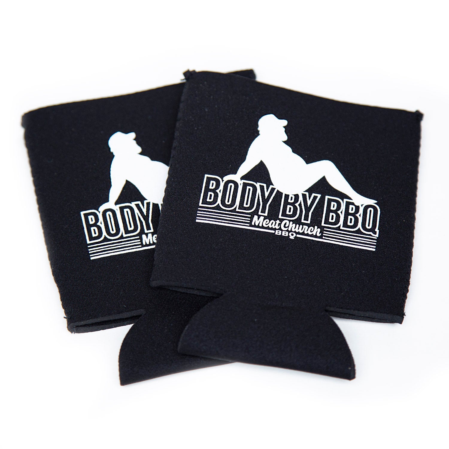 body-by-bbq-can-cooler-e8 image_517b0f1d-73c4-4cd9-b2d5-b40d798d23dc.jpg