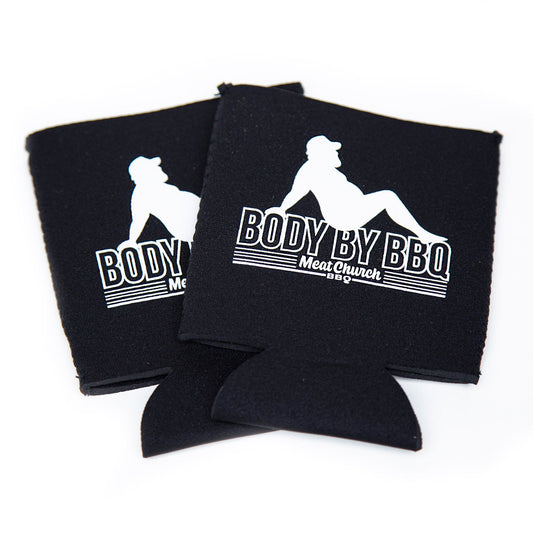 body-by-bbq-can-cooler-e8 image_517b0f1d-73c4-4cd9-b2d5-b40d798d23dc.jpg