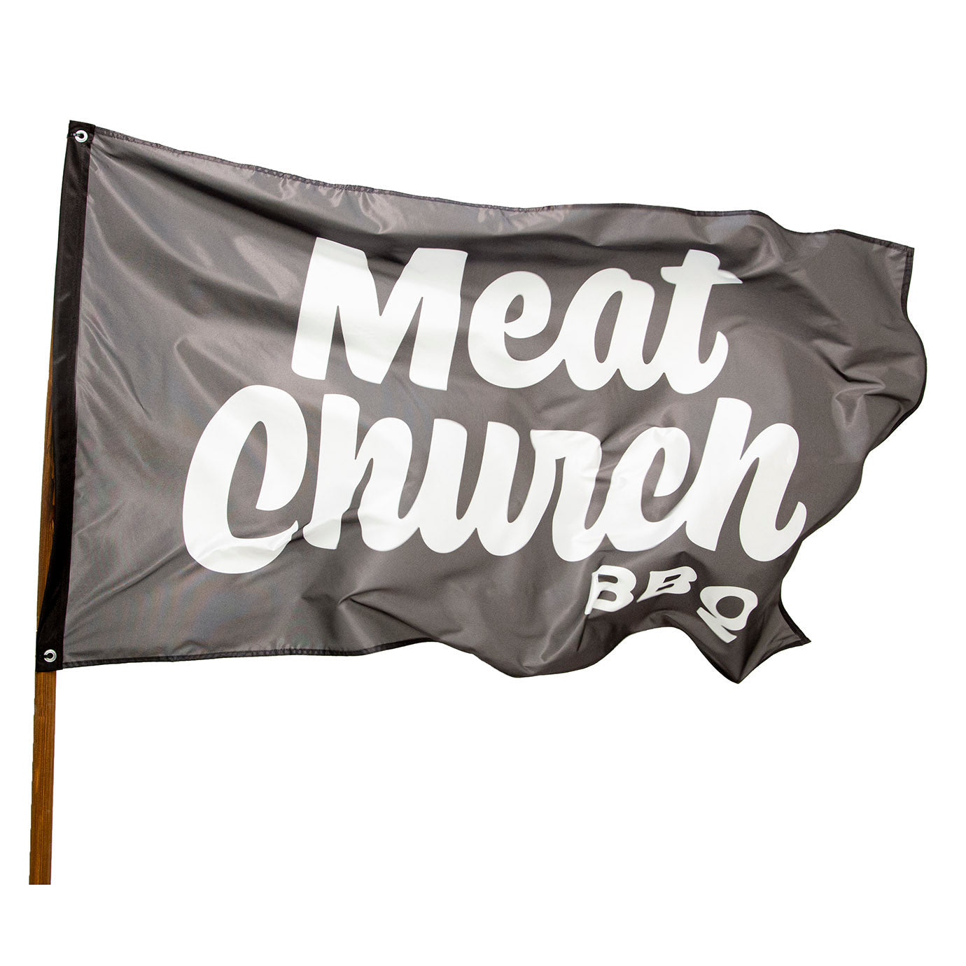 meat-church-flag-s2 image_726b0dad-c10a-43e3-a1ee-d1b7fdf66e65.jpg