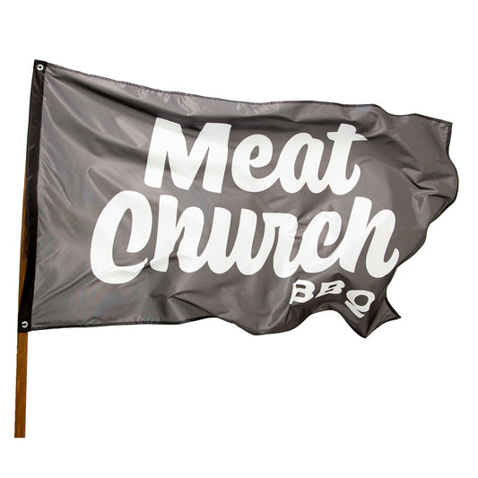 meat-church-flag-s2 image_726b0dad-c10a-43e3-a1ee-d1b7fdf66e65.jpg