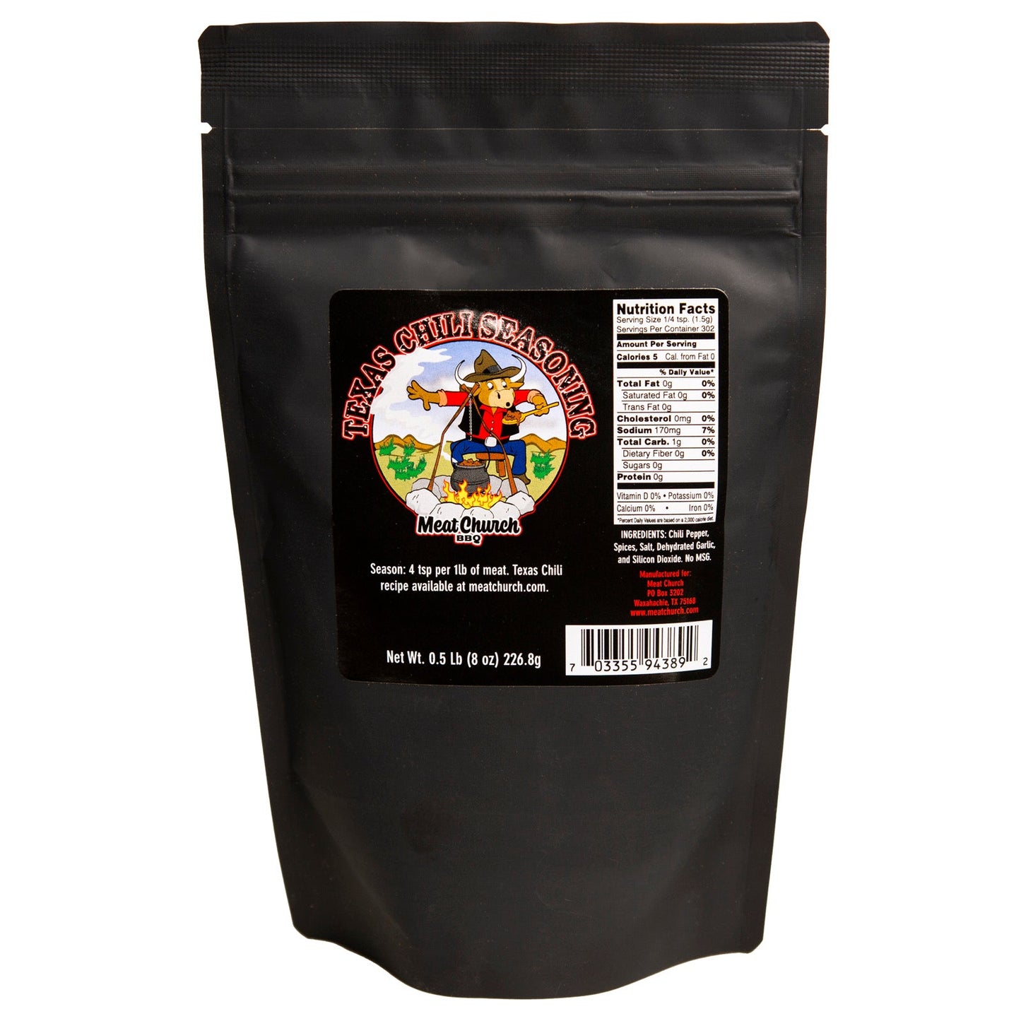 texas-chili-seasoning-c3 image_7834918b-fab2-412c-9a94-f733fc2dba45.jpg