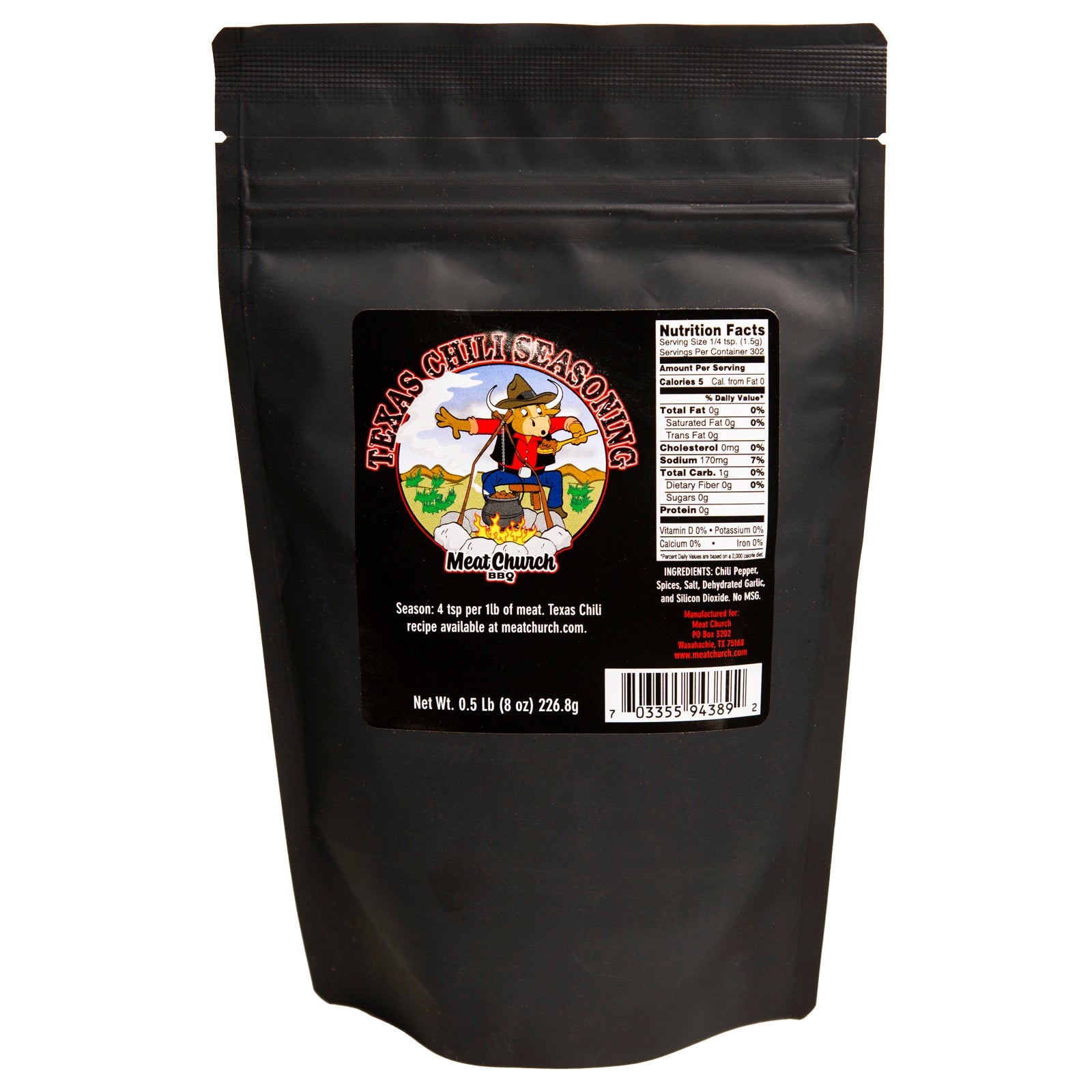 texas-chili-seasoning-c3 image_7834918b-fab2-412c-9a94-f733fc2dba45.jpg