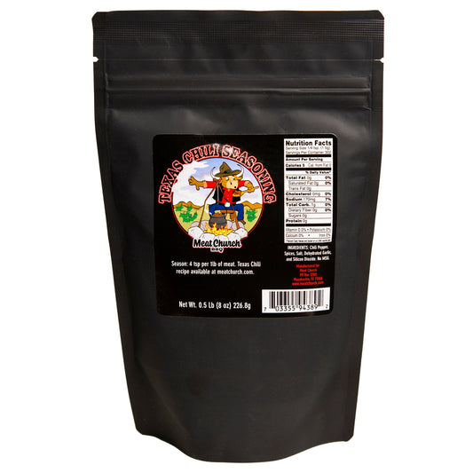 texas-chili-seasoning-c3 image_7834918b-fab2-412c-9a94-f733fc2dba45.jpg