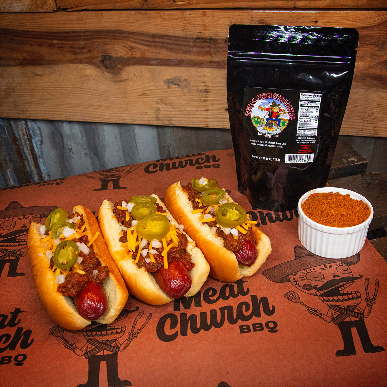 texas-chili-seasoning-c3 image_c173aab3-4ba5-4f3d-a44f-277e2b57ff7f.jpg