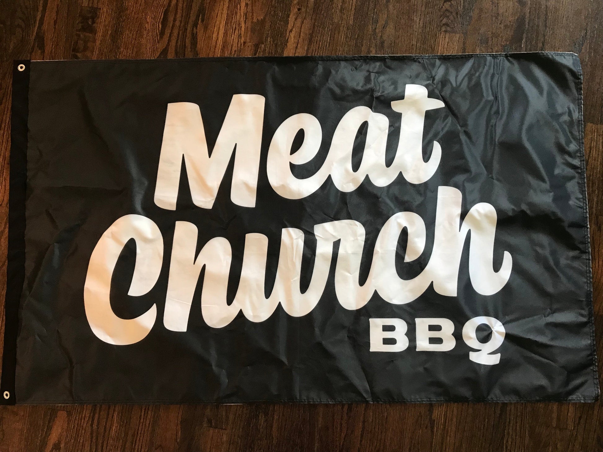 meat-church-flag-s2 image_e3cdd883-e299-4605-a07c-530c52d6eb84.jpg