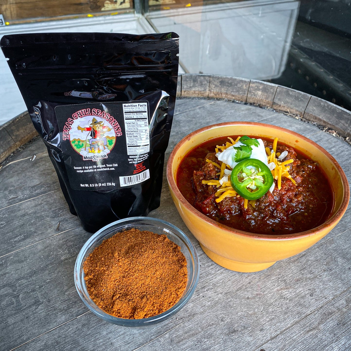 texas-chili-seasoning-c3 image_fa2e67ac-baca-4950-8d7b-cd78fa785b5f.jpg