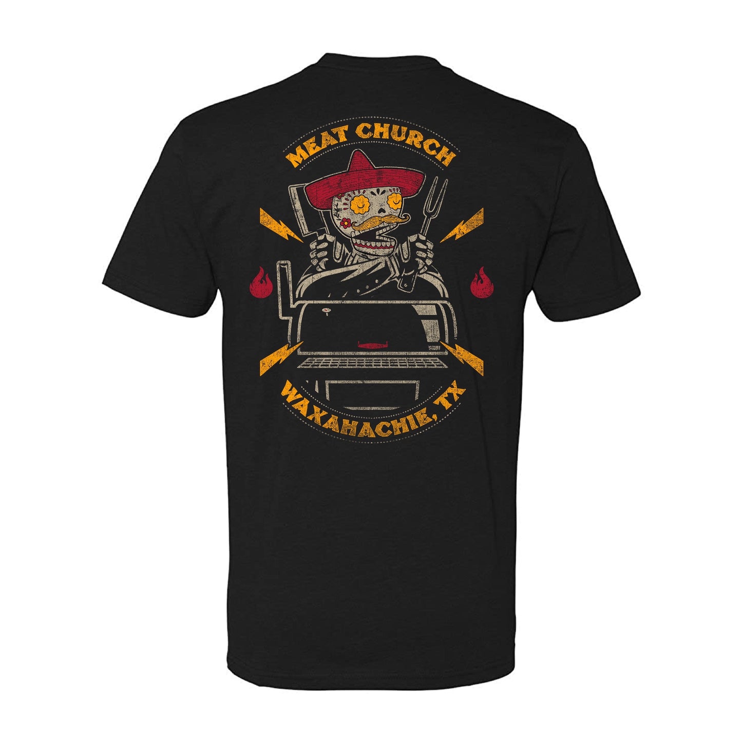 meato-bandito-t-shirt-i0 image_fcde70ed-171f-450d-ae71-8828bea900ab.jpg