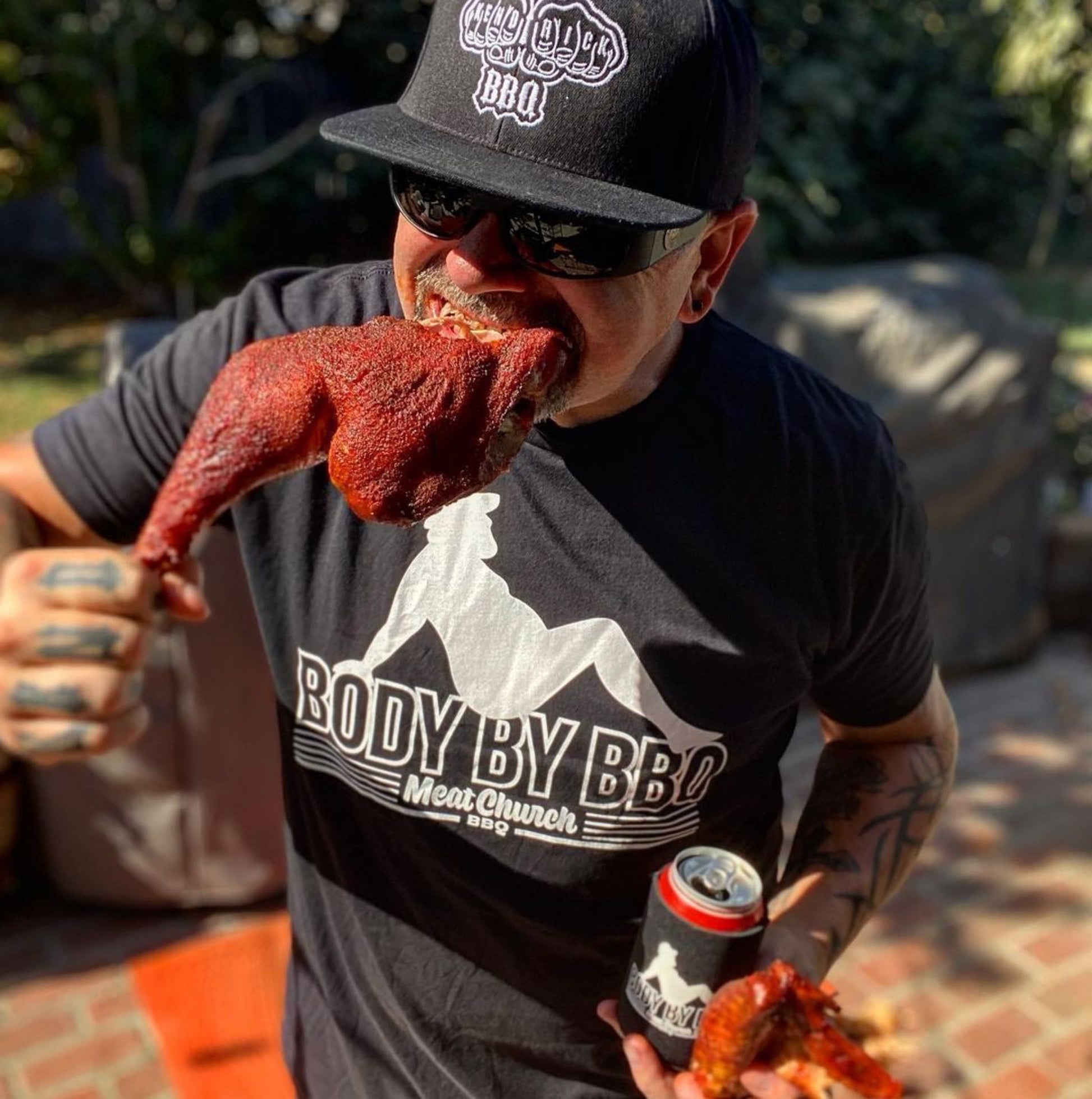 body-by-bbq-t-shirt-v7 image_fd26d374-d43e-4a13-bba0-53aab267288a.jpg