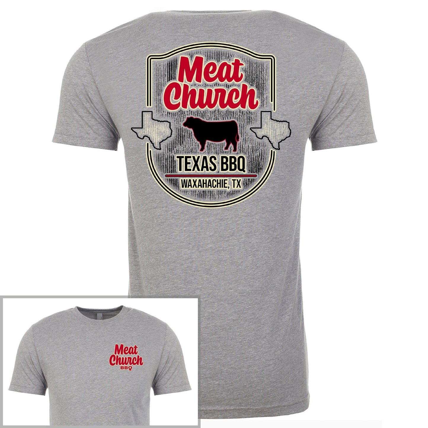texas-bbq-t-shirt-s7 lonestarbbqwebsitewhitebackground.jpg