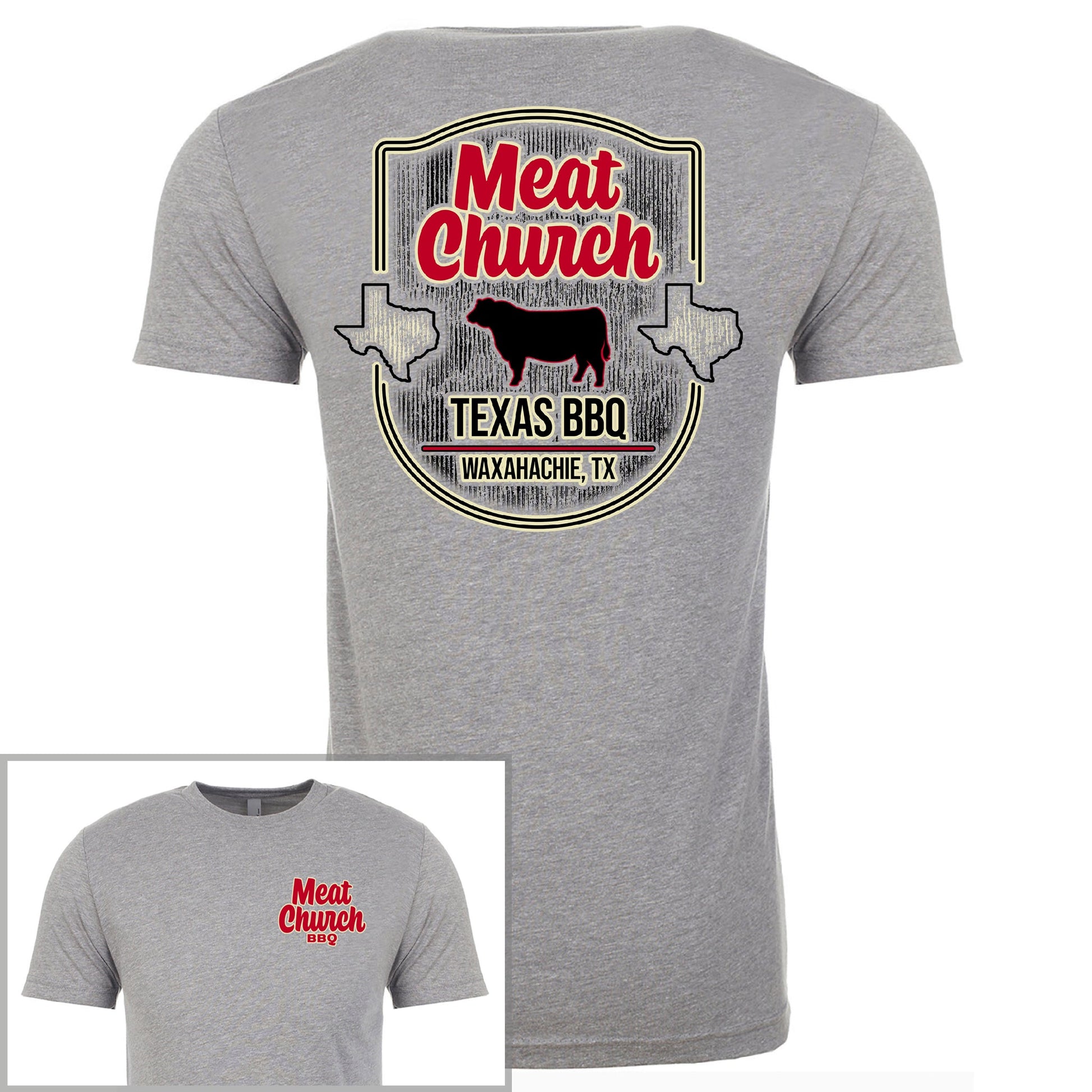 texas-bbq-t-shirt-s7 lonestarbbqwebsitewhitebackground.jpg