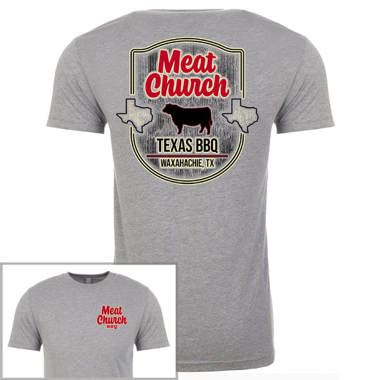 texas-bbq-t-shirt-s7 lonestarbbqwebsitewhitebackground.jpg