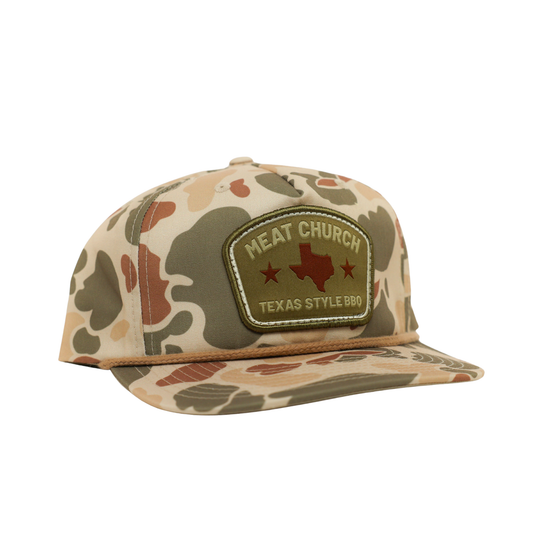 meat-church-classic-camo-i6 nwht.png