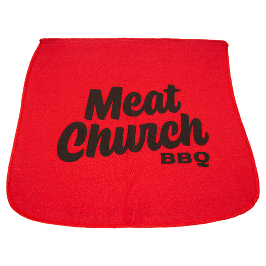 meat-church-shop-towel-s6 shop_rag_HRcopy.jpg