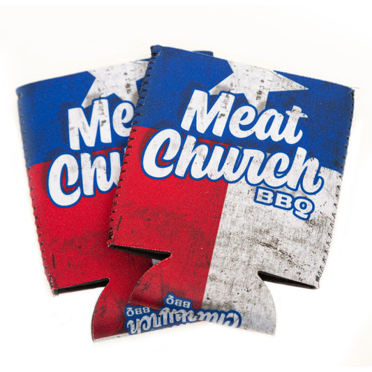 texas-bbq-can-cooler-d3 tx_flag_insta.jpg